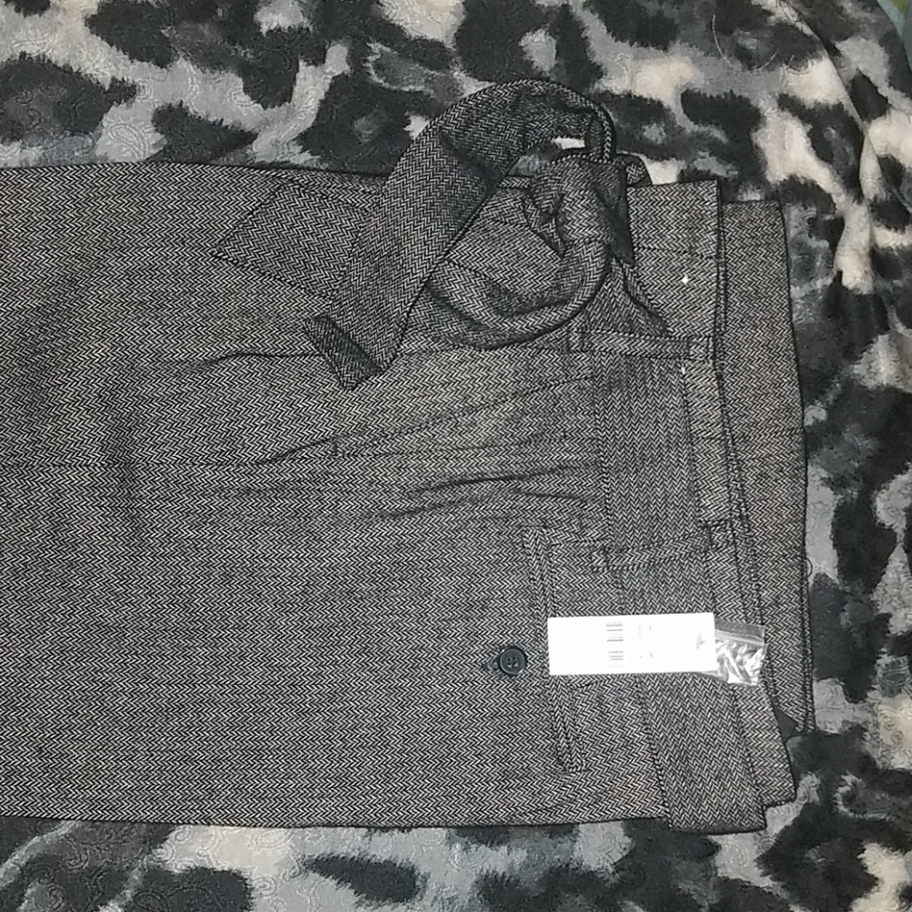 Dress Pants - Picture 2 of 6